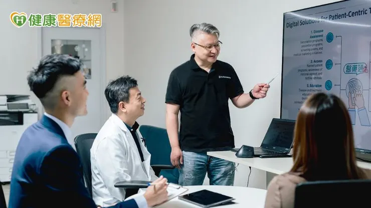 截至 2025 年,已有近萬名癌友藉由這類計劃取得援助,另有逾萬名為經醫師評估需使用非健保給付新藥的病患。