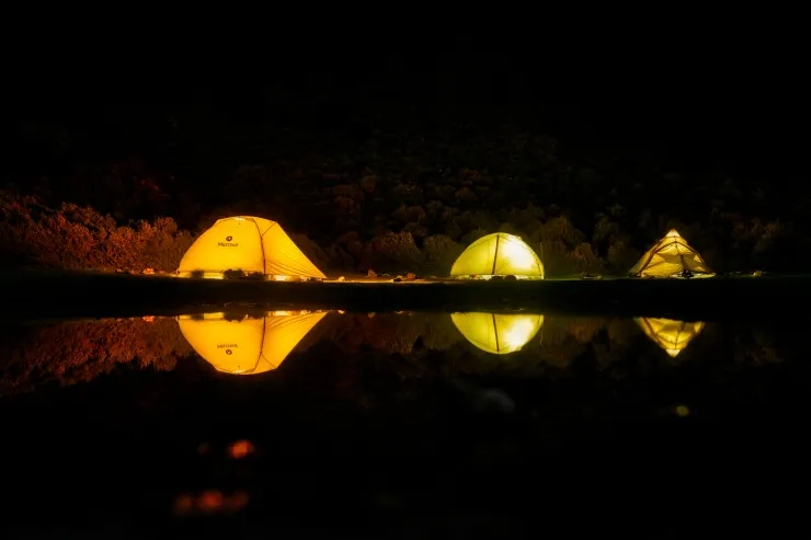 我的手機版本和朋友的相機版本也差太多了，價錢差10倍果然有差啊！！🤣