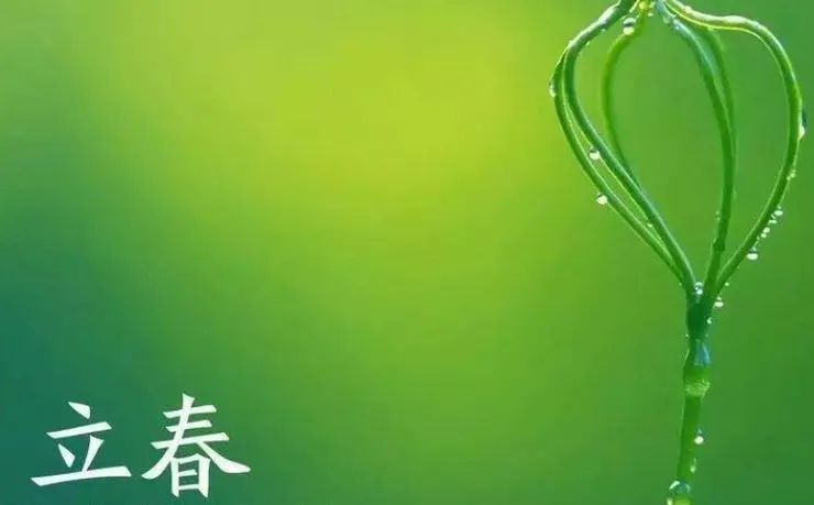 圖片取自網路加以裁剪而成，侵權刪。