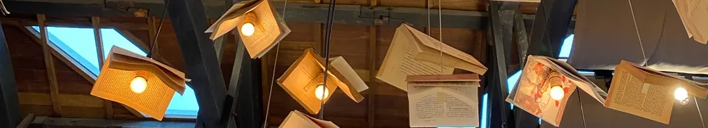 我那治不好的文青病．JUN