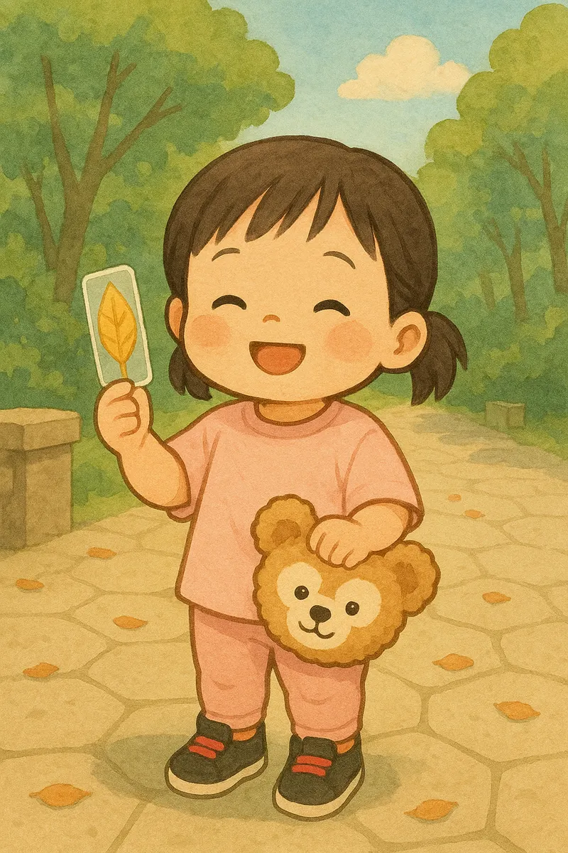 src