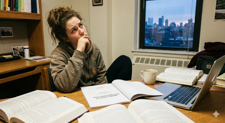 圖片由 Google 開發的 Nano Banana Pro 繪製