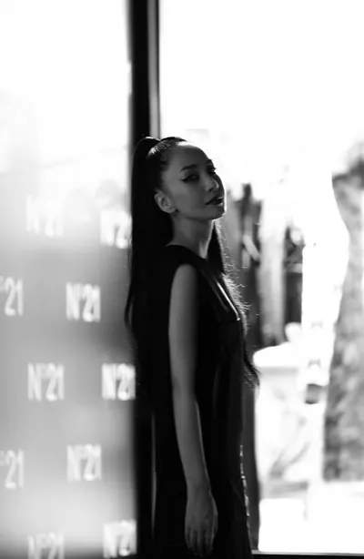 中島美嘉《曾經我也想過一了百了》