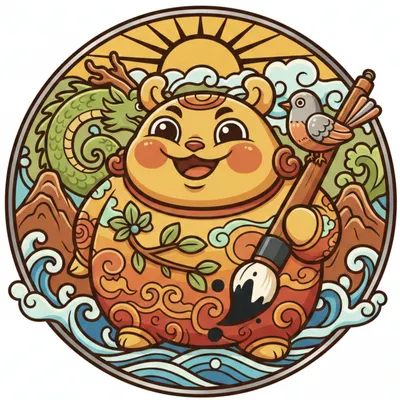 涵森工坊｜Hansen Workshop