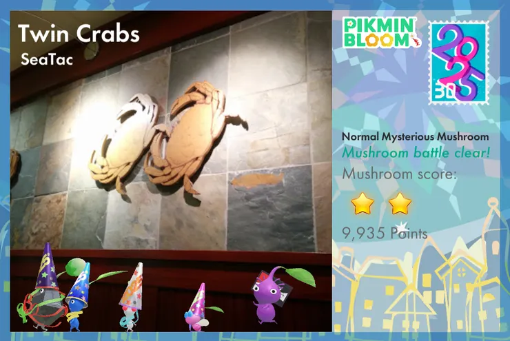 還得是海線城市