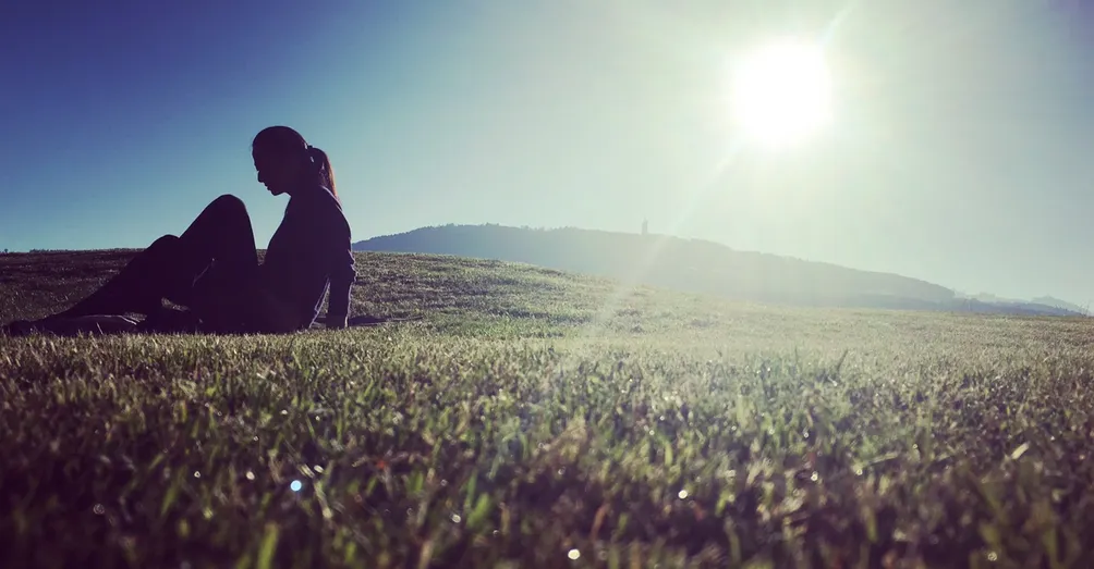 🌿 植語心光 Botanic Soul & Light