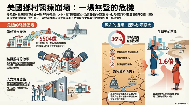 圖片作者：NotebookLM