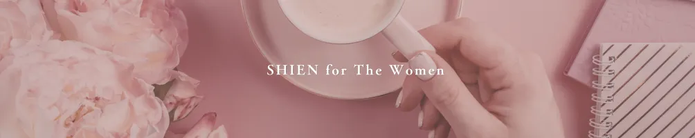  女性創業支援 💎