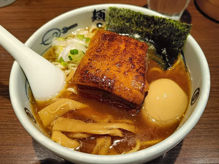 餵飽自己，照顧好自己，才對得起自己！