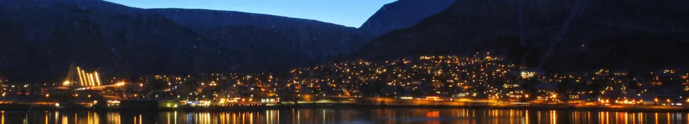 布萊恩通行證的沙龍