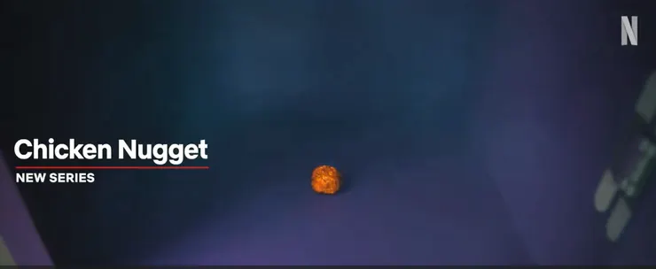 Source/YT@Netflix K-Content