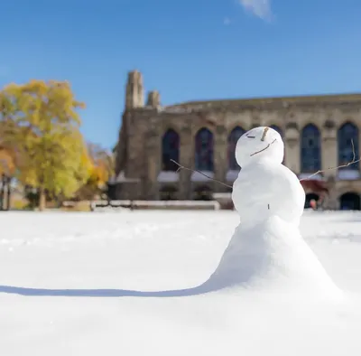 為什麼妳總是先撐住？理解責任感如何變成慢性耗竭