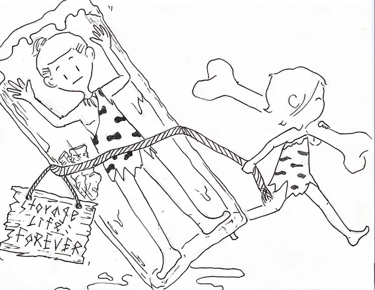 圖片來源/All About Kaylee 臉書