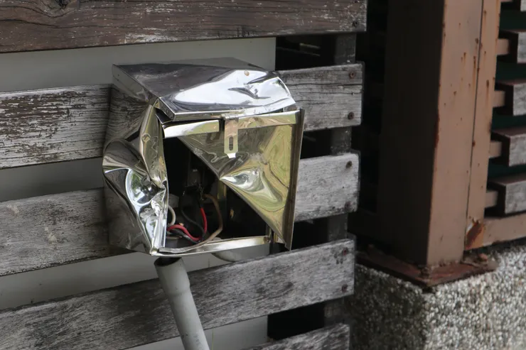 苦笑地想，至少下次開電箱時就不用先解鎖了