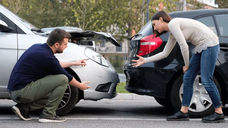 本圖轉載自國泰產險