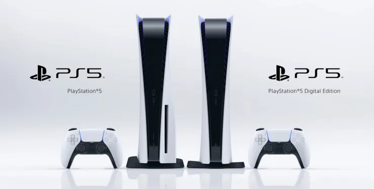 Xbox独占游戏登陆PS引发不满 微软：将举行“业务更新”活动