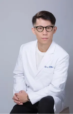 維生素B6是什麼？維生素B6功效、食物來源、適合族群與補充注意事項一次搞懂