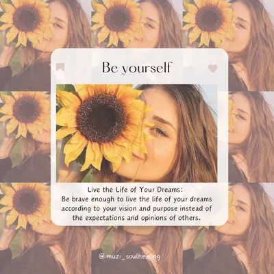 ｜九星靈數🪐認識自己｜