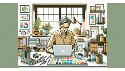 知識工作者的表現該如何評判？從《型男主廚三星夢特別篇》的領悟