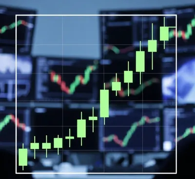 別讓「怕賣飛」的焦慮吃掉你的獲利！