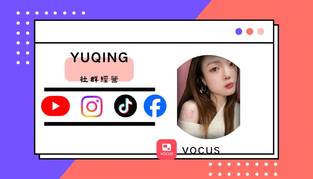 Yuqing 