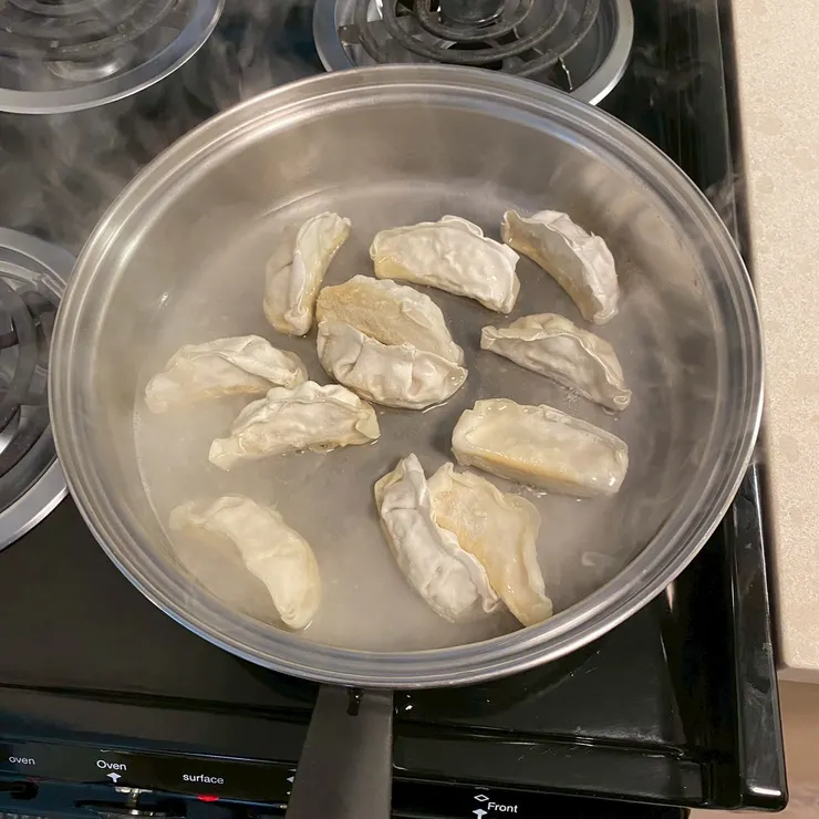 發出好大一聲 ㄔㄨㄚˋーー