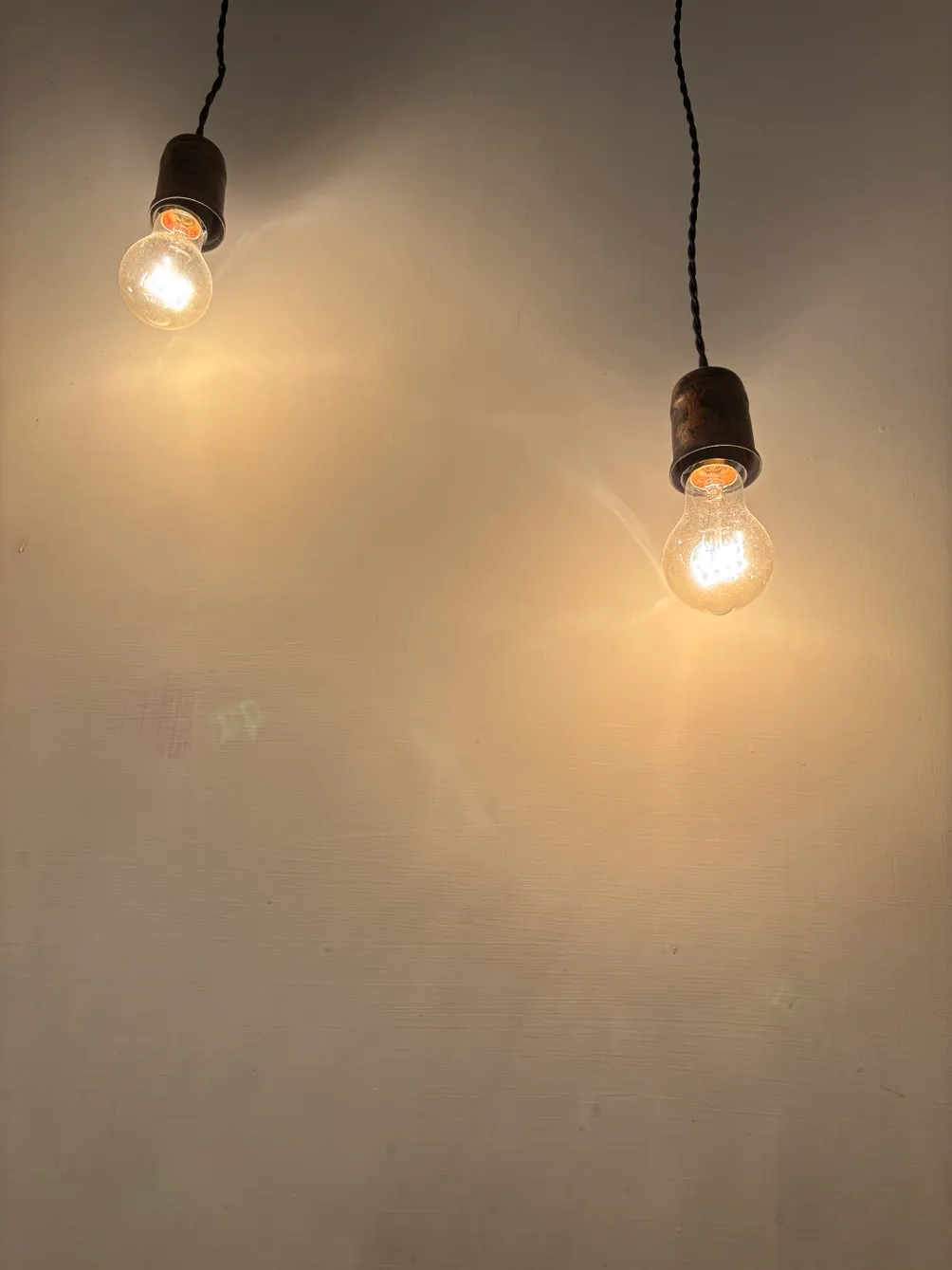 蓋章小姐的日常練習簿