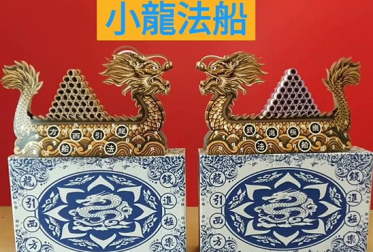 心情故事花房 - 溫暖您的告別儀式  台南罐頭塔 蓮花塔 金磚塔 各式告別式商品  喪禮商品  價格公道  服務最快速 