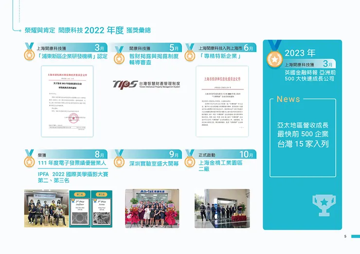 (可染品牌設計作品)