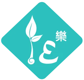 George 顧哥的沙龍