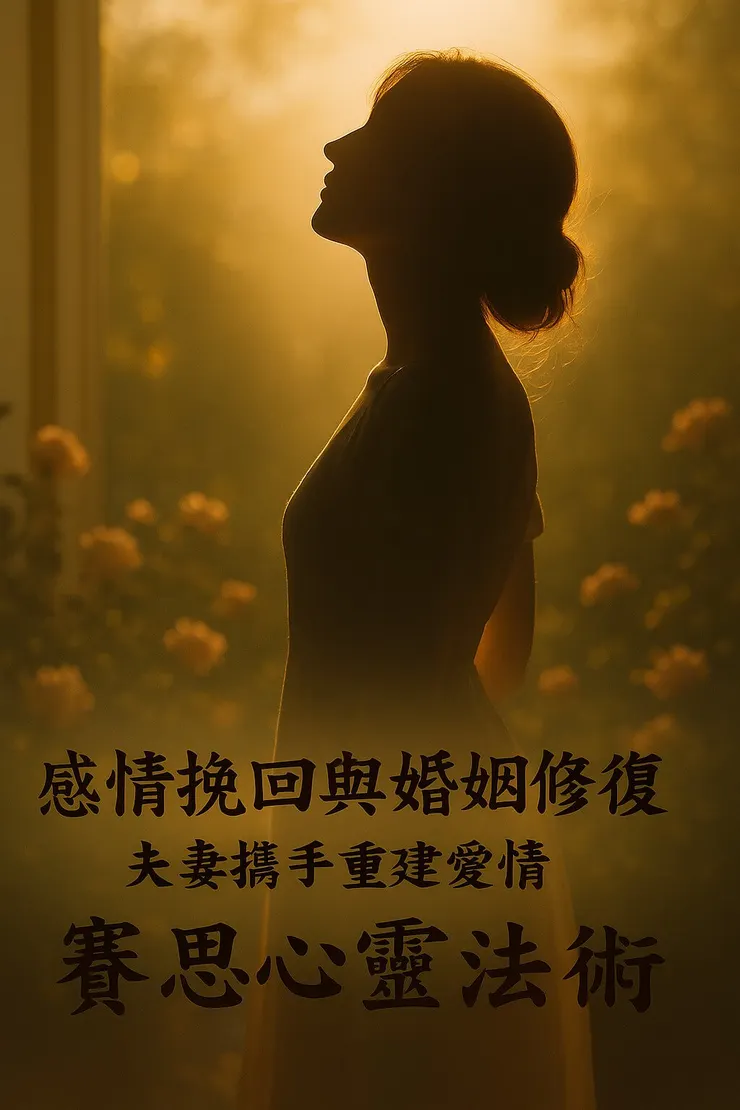 那時的我還不知道,生命中有些裂痕,是為了讓光透進來