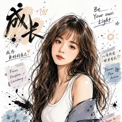 諾貓/鈴鈴同學的IG