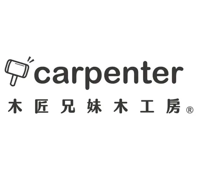 木匠好好玩帶你走遍台中