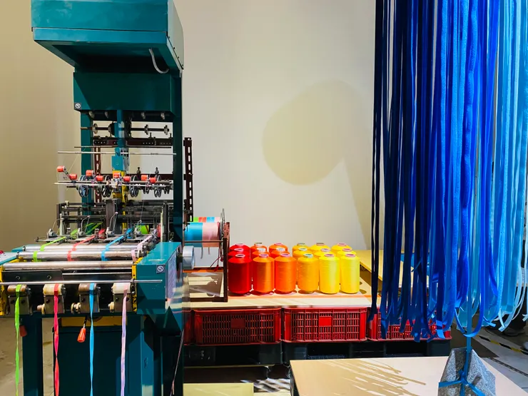 2025設計展 彰化行