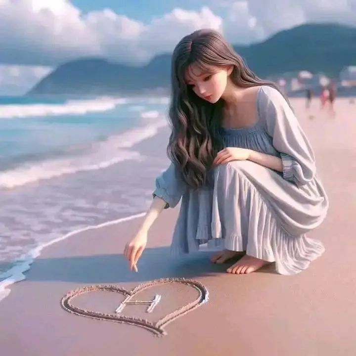 歡喜接金句，滿滿收藏心，能量續足，笑就對了