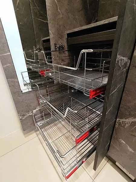 優化小宅空間生活品質方案