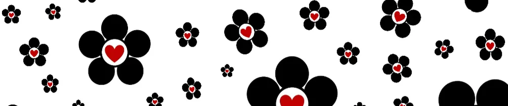 花花說...的沙龍