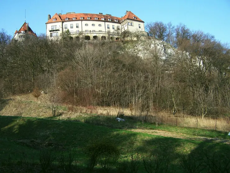 亞捷隆大學歐洲研究中心