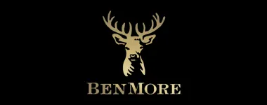 圖片由Diageo製作,版權所有。