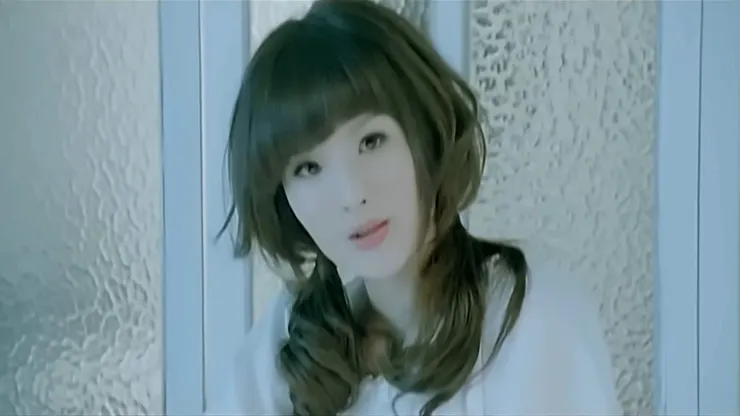 via 福茂唱片's YouTube