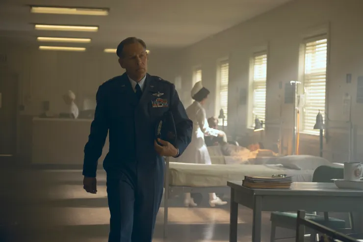Photo Credit: HBO / Warner Bros. Discovery