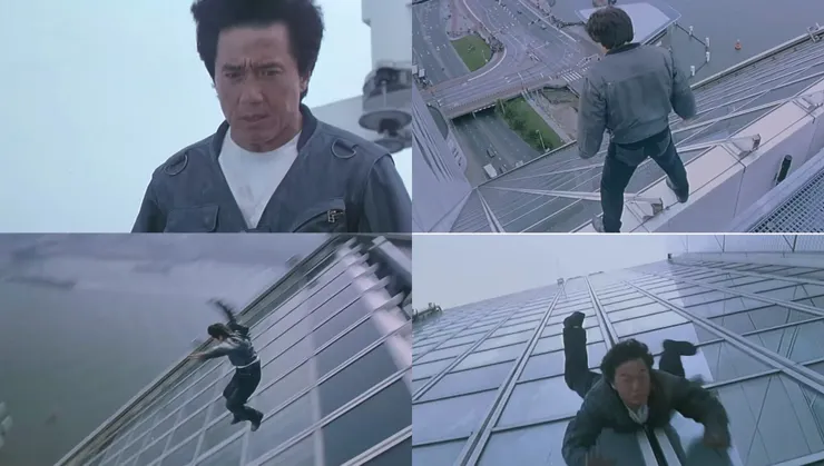 電影中的名場面，https://reurl.cc/dDkoR6