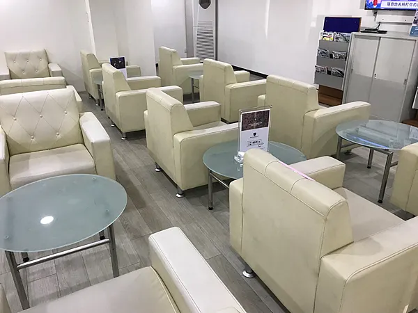 寶獅｜PEUGEOT 3008 30000 公里 回原廠保養檢查 兼附近散步