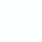 噶瑪香香詞曲創作集