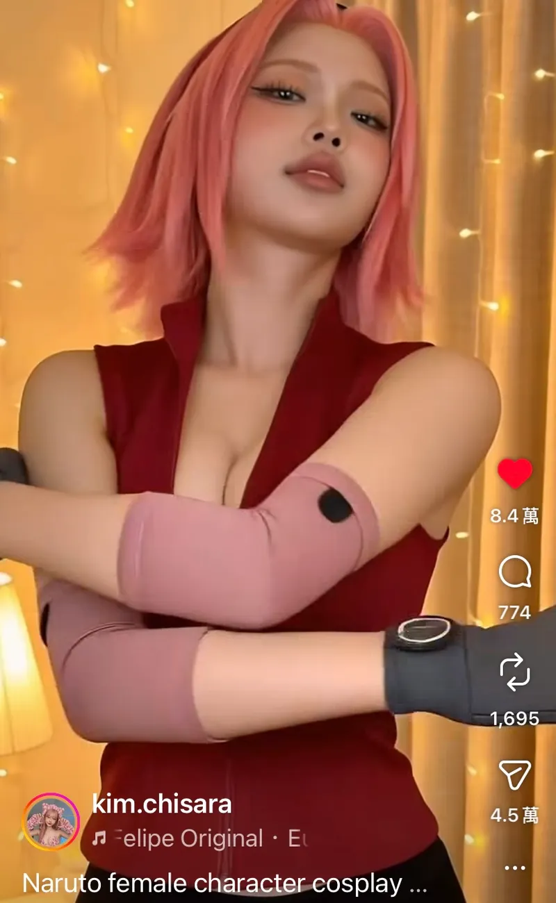 src