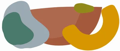 身為心理師的伴侶