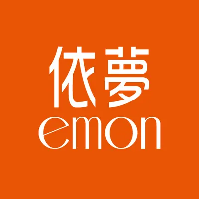 依夢內衣的沙龍