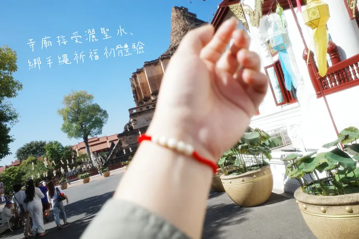 雖然失焦，但很喜歡的一張照片：）