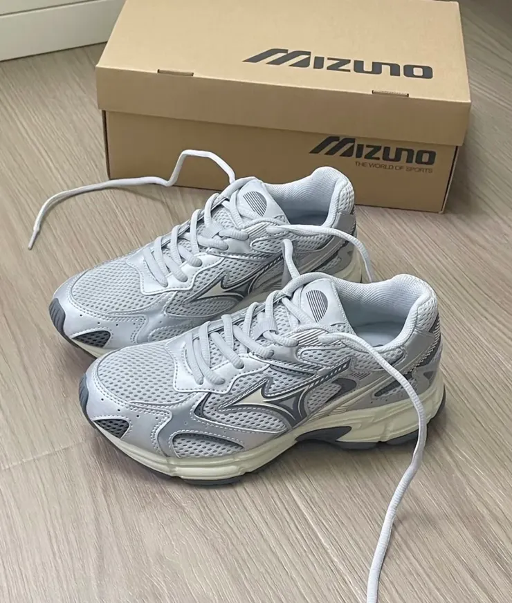 圖片來源：網路