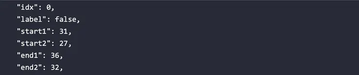 圖片出自書籍：Transformers for Natural Language Processing and Computer Vision, 2024